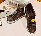 2019 Louis vitton women shoes SW0897