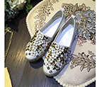 2019 Louis vitton women shoes SW0854