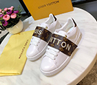 2019 Louis vitton women shoes SW0881