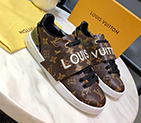 2019 Louis vitton women shoes SW0893