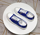 2019 Louis vitton women shoes SW0927