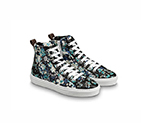 2019 Louis vitton women shoes SW0931