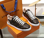 2019 Louis vitton women shoes SW0885