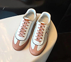 2019 Louis vitton women shoes SW0920