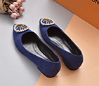 2019 Louis vitton women shoes SW0861