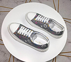 2019 Louis vitton women shoes SW0924