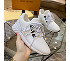 2019 Louis vitton women shoes SW0917