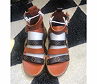 2019 Louis vitton women shoes SW0932