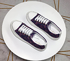 2019 Louis vitton women shoes SW0928