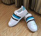 2019 Louis vitton women shoes SW0879