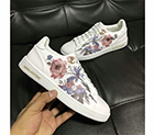 2019 Louis vitton women shoes SW0902