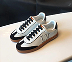2019 Louis vitton women shoes SW0921
