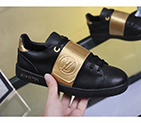 2019 Louis vitton women shoes SW0890