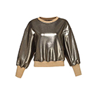 2019 Louis vuitton Clothes LC0024