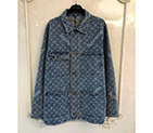 2019 Louis vuitton Clothes LC0020