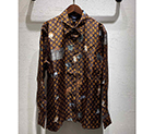 2019 Louis vuitton Clothes LC0013