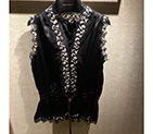 2019 Louis vuitton Clothes LC0003