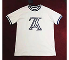 2019 Louis vuitton Clothes LC0009