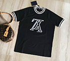 2019 Louis vuitton Clothes LC0008