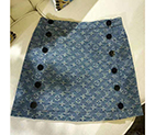 2019 Louis vuitton Clothes LC0017