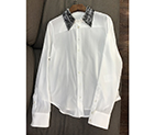 2019 Louis vuitton Clothes LC0004