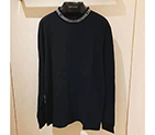2019 Louis vuitton Clothes LC0010