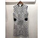 2019 Louis vuitton Clothes LC0022