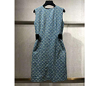 2019 Louis vuitton Clothes LC0018