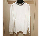 2019 Louis vuitton Clothes LC0011
