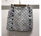 2019 Louis vuitton Clothes LC0023