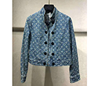 2019 Louis vuitton Clothes LC0016