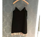 2019 MiuMiu Clothes MC0007