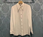 2019 MiuMiu Clothes MC0003