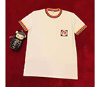 2019 MiuMiu Clothes MC0008
