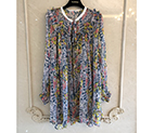 2019 MiuMiu Clothes MC0004