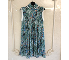 2019 MiuMiu Clothes MC0005