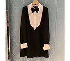 2019 MiuMiu Clothes MC0001