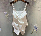 2019 MiuMiu Clothes MC0009