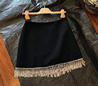 2019 MiuMiu Clothes MC0006