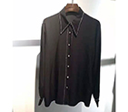2019 MiuMiu Clothes MC0002