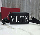 2019 VALENTINO BAG 0048