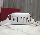 2019 VALENTINO BAG 0048