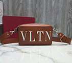 2019 VALENTINO BAG 0048