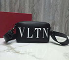 2019 VALENTINO BAG 0048
