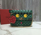 2019 VALENTINO MEDIUM BAG 1188
