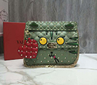 2019 VALENTINO MEDIUM BAG 1188