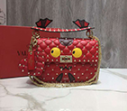 2019 VALENTINO MEDIUM BAG 1188