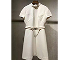 2019 Valentino Clothes VC0018
