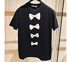 2019 Valentino Clothes VC0012