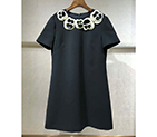 2019 Valentino Clothes VC0023